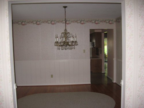Property photo 12 - Prestigious Woodburn Home Auction